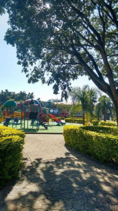 Imagem Casa com 2 Quartos à Venda, 80 m² em Capela - Vinhedo Imagem Casa com 2 Quartos à Venda, 80 m² em Capela - Vinhedo