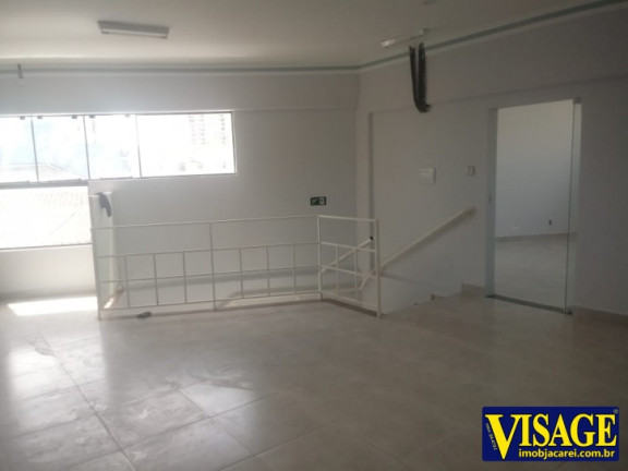 Imagem Imóvel Comercial à Venda, 260 m² em Centro - Jacareí Imagem Imóvel Comercial à Venda, 260 m² em Centro - Jacareí
