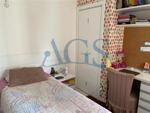 Imagem Apartamento com 2 Quartos à Venda, 70 m² em Tatuapé - São Paulo Imagem Apartamento com 2 Quartos à Venda, 70 m² em Tatuapé - São Paulo