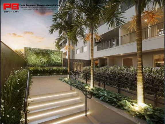 Apartamento com 3 Quartos à Venda, 73 m² em Vila Mazzei - São Paulo