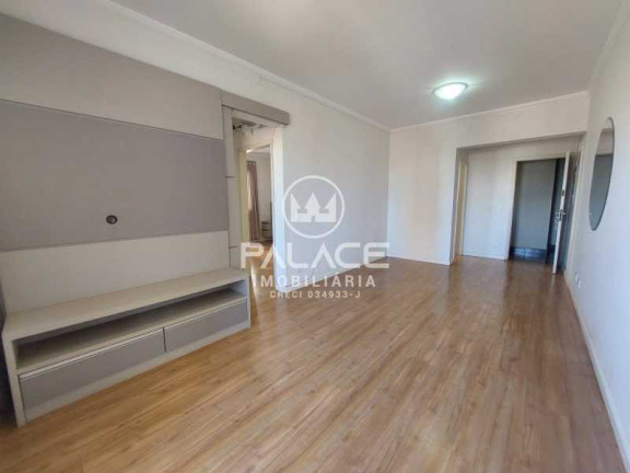 Imagem Apartamento com 2 Quartos à Venda, 77 m² em Vila Monteiro - Piracicaba Imagem Apartamento com 2 Quartos à Venda, 77 m² em Vila Monteiro - Piracicaba