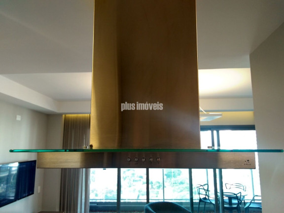 Imagem Apartamento com 2 Quartos à Venda, 81 m² em Brooklin Paulista - São Paulo Imagem Apartamento com 2 Quartos à Venda, 81 m² em Brooklin Paulista - São Paulo
