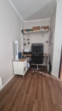 Imagem Casa com 3 Quartos à Venda, 202 m² em Anchieta - São Bernardo Do Campo Imagem Casa com 3 Quartos à Venda, 202 m² em Anchieta - São Bernardo Do Campo