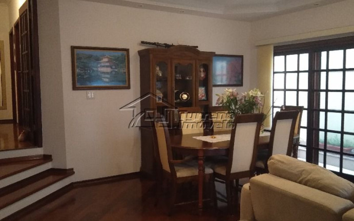 Imagem Casa de Condomínio com 3 Quartos à Venda, 197 m² em Urbanova - São José Dos Campos Imagem Casa de Condomínio com 3 Quartos à Venda, 197 m² em Urbanova - São José Dos Campos