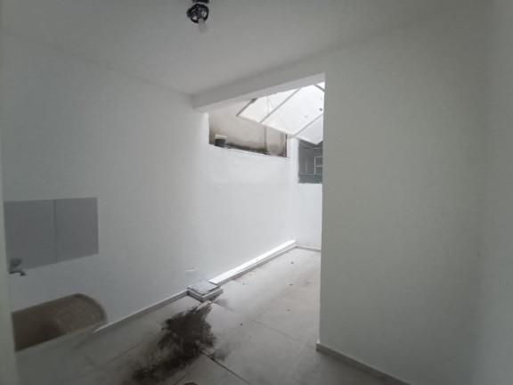 Imagem Apartamento com 2 Quartos à Venda, 66 m² em Centro - Taubaté Imagem Apartamento com 2 Quartos à Venda, 66 m² em Centro - Taubaté