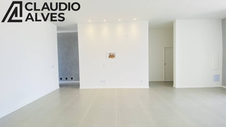 Casa de Condomínio com 3 Quartos à Venda, 210 m² em Sim - Feira De Santana