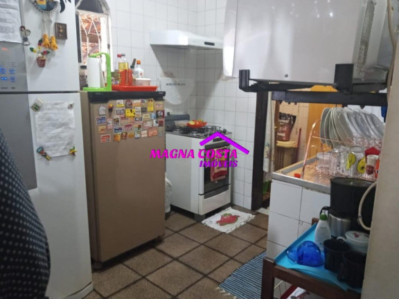 Imagem Casa com 2 Quartos à Venda, 120 m² em Bento Ribeiro - Rio De Janeiro Imagem Casa com 2 Quartos à Venda, 120 m² em Bento Ribeiro - Rio De Janeiro