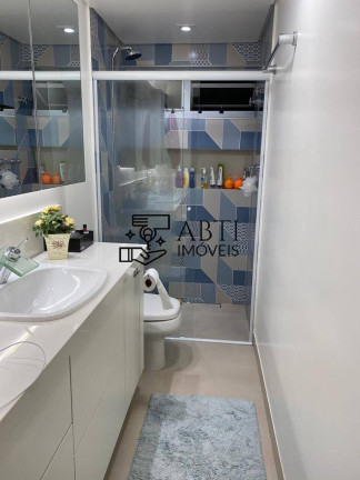 Imagem Apartamento com 4 Quartos à Venda, 169 m² em Moema - São Paulo Imagem Apartamento com 4 Quartos à Venda, 169 m² em Moema - São Paulo