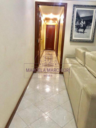 Imagem Apartamento com 3 Quartos à Venda, 230 m² em Praia Da Costa - Vila Velha Imagem Apartamento com 3 Quartos à Venda, 230 m² em Praia Da Costa - Vila Velha