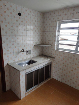 Imagem Apartamento com 2 Quartos à Venda, 70 m² em Centro - Ubatuba