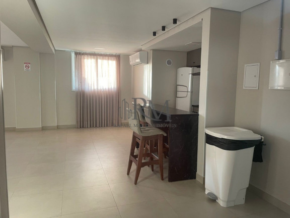 Imagem Apartamento com 3 Quartos à Venda, 100 m² em Pagani - Palhoça