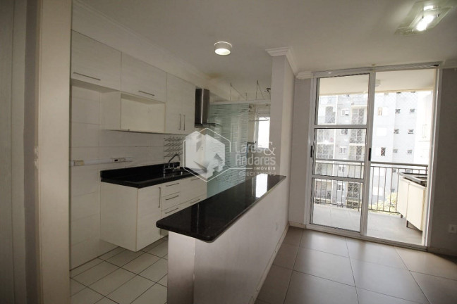 Imagem Apartamento com 2 Quartos à Venda, 65 m² em Nossa Senhora Do ó - São Paulo Imagem Apartamento com 2 Quartos à Venda, 65 m² em Nossa Senhora Do ó - São Paulo