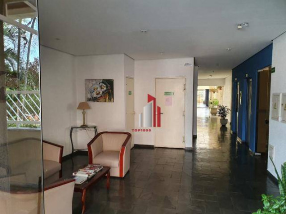 Imagem Apartamento com 3 Quartos à Venda, 66 m² em Aclimação - São Paulo Imagem Apartamento com 3 Quartos à Venda, 66 m² em Aclimação - São Paulo