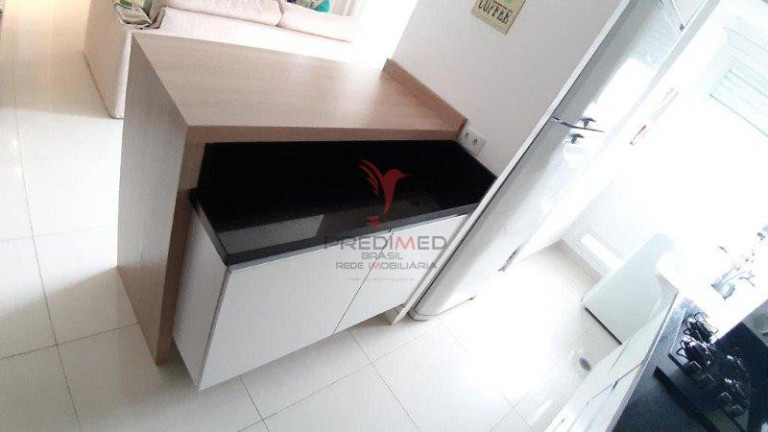 Imagem Apartamento com 2 Quartos à Venda, em Jardim Parque Morumbi - São Paulo Imagem Apartamento com 2 Quartos à Venda, em Jardim Parque Morumbi - São Paulo