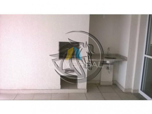 Imagem Apartamento com 4 Quartos à Venda, 264 m² em Vila Gomes Cardim - Sao Paulo