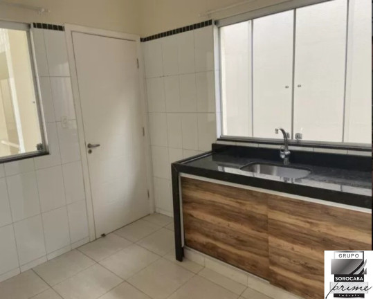 Imagem Casa com 3 Quartos à Venda, 270 m² em Loteamento Aldeia Da Mata - Votorantim Imagem Casa com 3 Quartos à Venda, 270 m² em Loteamento Aldeia Da Mata - Votorantim