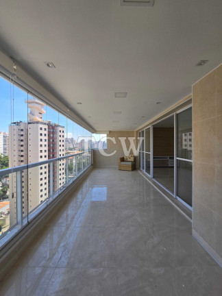 Imagem Apartamento com 3 Quartos à Venda, 136 m² em Saúde - São Paulo Imagem Apartamento com 3 Quartos à Venda, 136 m² em Saúde - São Paulo
