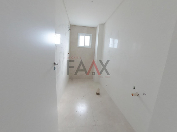 Imagem Apartamento com 1 Quarto à Venda, 41 m² em Bonsucesso - Guarapuava Imagem Apartamento com 1 Quarto à Venda, 41 m² em Bonsucesso - Guarapuava