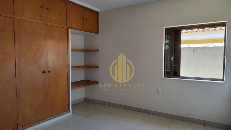 Imagem Casa com 4 Quartos à Venda, 478 m² em Ribeirânia - Ribeirão Preto Imagem Casa com 4 Quartos à Venda, 478 m² em Ribeirânia - Ribeirão Preto