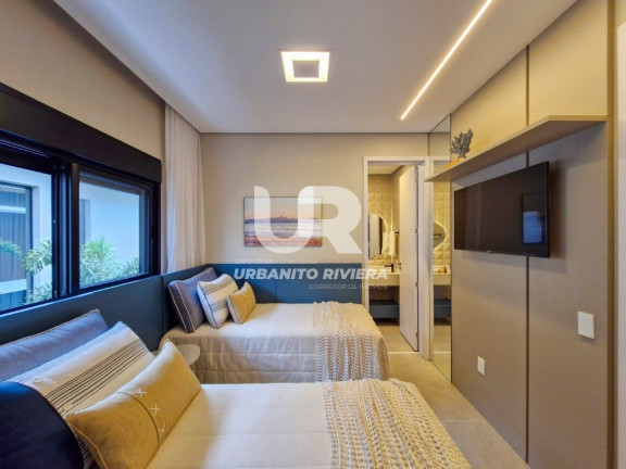 Imagem Casa com 6 Quartos à Venda, 440 m² em Riviera | Módulo 11 - Bertioga