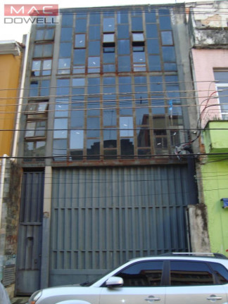 Imagem Imóvel Comercial à Venda, 554 m² em Glória / Rio De Janeiro / Rj - Rio De Janeiro Imagem Imóvel Comercial à Venda, 554 m² em Glória / Rio De Janeiro / Rj - Rio De Janeiro