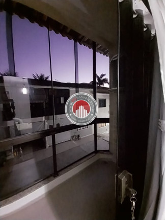 Imagem Casa com 2 Quartos à Venda, 75 m² em Da Luz - Nova Iguaçu