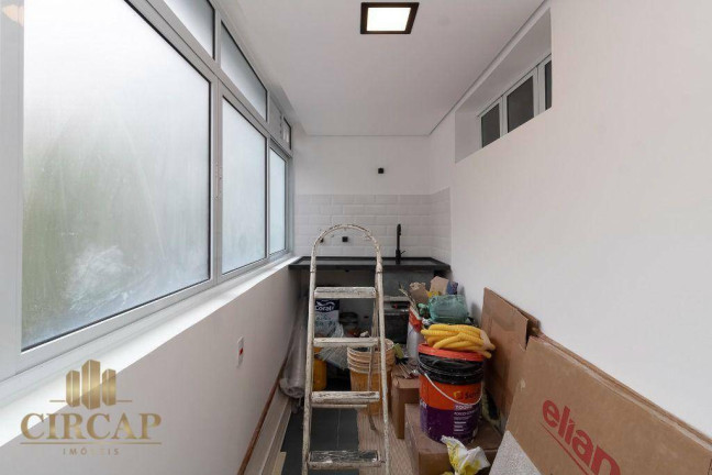 Imagem Apartamento com 3 Quartos à Venda, 98 m² em Jardim Paulista - São Paulo Imagem Apartamento com 3 Quartos à Venda, 98 m² em Jardim Paulista - São Paulo