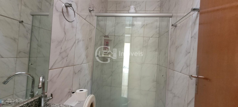 Imagem Imóvel com 3 Quartos para Alugar, 65 m² em Amambaí - Campo Grande Imagem Imóvel com 3 Quartos para Alugar, 65 m² em Amambaí - Campo Grande