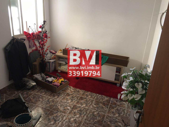 Imagem Apartamento com 2 Quartos à Venda, 68 m² em Olaria - Rio De Janeiro Imagem Apartamento com 2 Quartos à Venda, 68 m² em Olaria - Rio De Janeiro