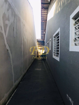 Imagem Casa com 2 Quartos à Venda, 250 m² em Jardim Tercasa - Mairiporã Imagem Casa com 2 Quartos à Venda, 250 m² em Jardim Tercasa - Mairiporã