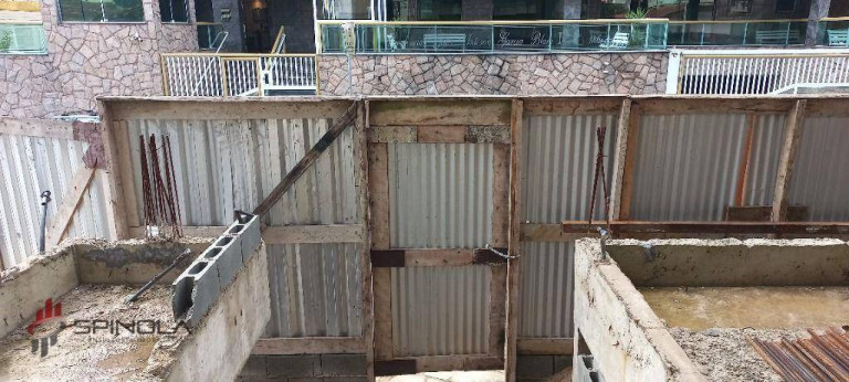 Imagem Apartamento com 2 Quartos à Venda, 63 m² em Tupi - Praia Grande Imagem Apartamento com 2 Quartos à Venda, 63 m² em Tupi - Praia Grande