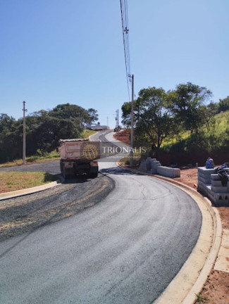 Imagem Terreno à Venda, 378 m² em Elementum Residencial Atibaia - Atibaia Imagem Terreno à Venda, 378 m² em Elementum Residencial Atibaia - Atibaia