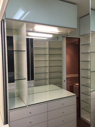 Imagem Imóvel com 2 Quartos à Venda, 107 m² em Vila Clementino - São Paulo Imagem Imóvel com 2 Quartos à Venda, 107 m² em Vila Clementino - São Paulo