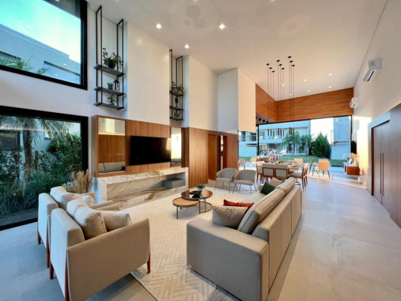 Imagem Casa com 4 Quartos à Venda, 250 m² em -- - Capao Da Canoa Imagem Casa com 4 Quartos à Venda, 250 m² em -- - Capao Da Canoa