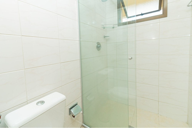 Imagem Apartamento com 3 Quartos à Venda, 81 m² em Passo Da Areia - Porto Alegre Imagem Apartamento com 3 Quartos à Venda, 81 m² em Passo Da Areia - Porto Alegre