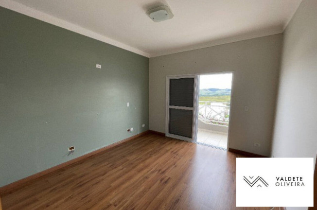 Imagem Casa com 4 Quartos à Venda, 450 m² em Urbanova - São José Dos Campos Imagem Casa com 4 Quartos à Venda, 450 m² em Urbanova - São José Dos Campos