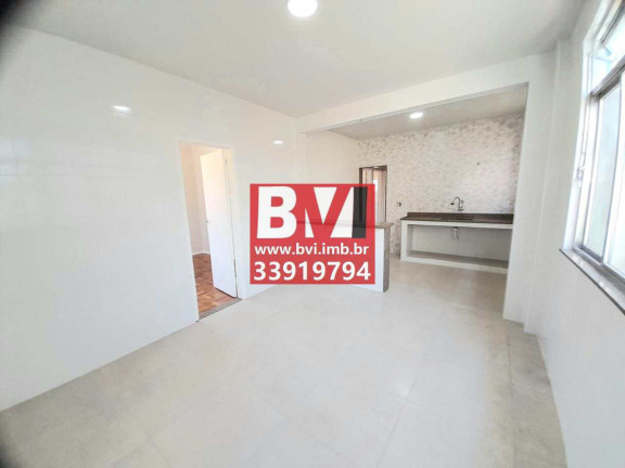 Imagem Apartamento com 3 Quartos à Venda, 87 m² em Penha Circular - Rio De Janeiro Imagem Apartamento com 3 Quartos à Venda, 87 m² em Penha Circular - Rio De Janeiro