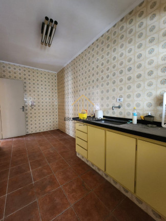 Imagem Apartamento com 2 Quartos à Venda, 70 m² em Tupi - Praia Grande Imagem Apartamento com 2 Quartos à Venda, 70 m² em Tupi - Praia Grande