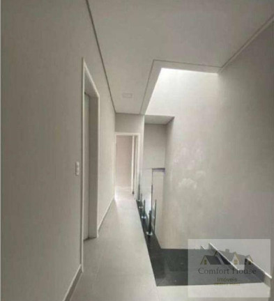 Imagem Sobrado com 3 Quartos à Venda, 170 m² em Assunção - São Bernardo Do Campo