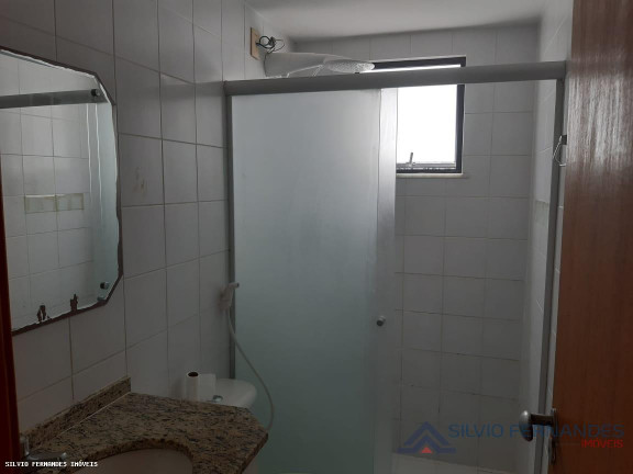 Imagem Apartamento com 1 Quarto à Venda, 62 m² em Rio Vermelho - Salvador
