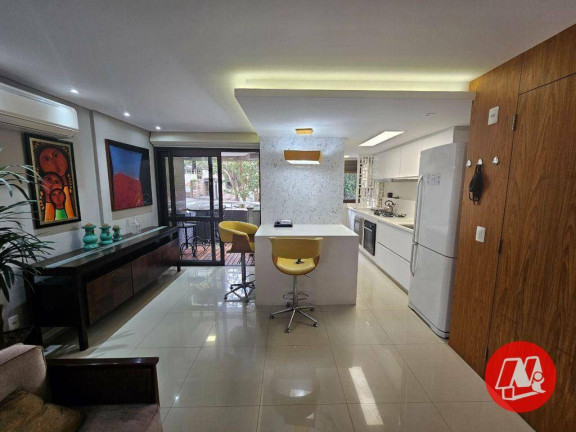 Imagem Apartamento com 2 Quartos à Venda ou Locação, 156 m² em Petrópolis - Porto Alegre