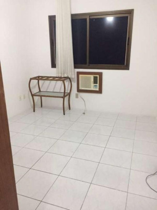 Imagem Apartamento com 1 Quarto à Venda, 52 m² em Pituba - Salvador