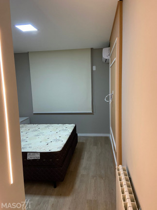 Imagem Apartamento com 2 Quartos à Venda, 7.332 m² em Mato Queimado - Gramado Imagem Apartamento com 2 Quartos à Venda, 7.332 m² em Mato Queimado - Gramado