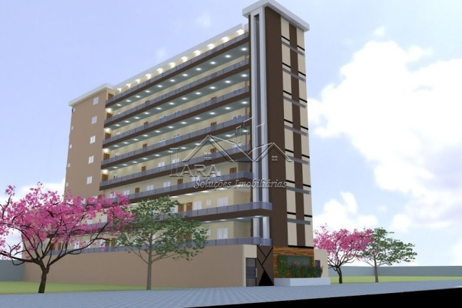 Imagem Apartamento com 2 Quartos à Venda, 38 m² em Vila Matilde - São Paulo Imagem Apartamento com 2 Quartos à Venda, 38 m² em Vila Matilde - São Paulo