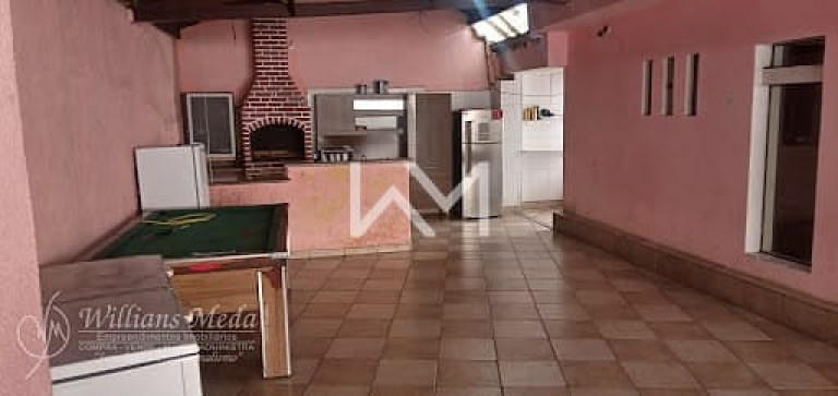 Imagem Sobrado com 3 Quartos à Venda, 300 m² em Vila Rosalia - Guarulhos Imagem Sobrado com 3 Quartos à Venda, 300 m² em Vila Rosalia - Guarulhos