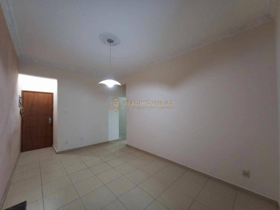 Imagem Apartamento com 2 Quartos à Venda, 70 m² em Tijuca - Rio De Janeiro Imagem Apartamento com 2 Quartos à Venda, 70 m² em Tijuca - Rio De Janeiro