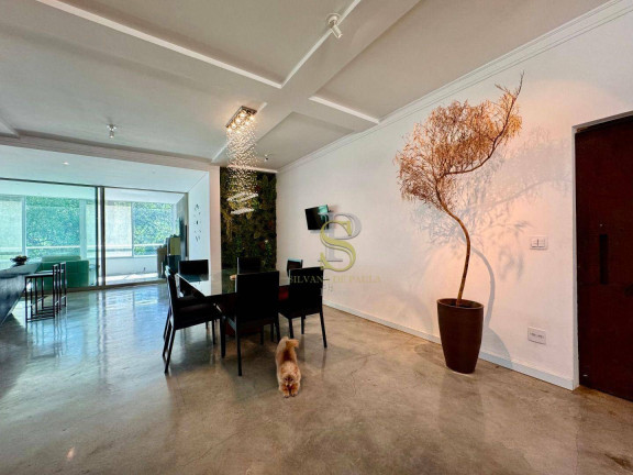 Imagem Casa com 5 Quartos à Venda, 530 m² em Serra Da Cantareira - Mairiporã