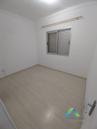 Imagem Apartamento com 3 Quartos à Venda, 61 m² em Vila Moraes - São Paulo Imagem Apartamento com 3 Quartos à Venda, 61 m² em Vila Moraes - São Paulo