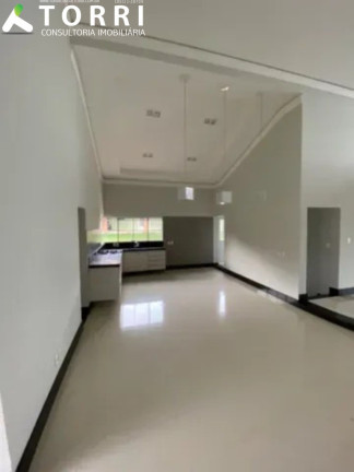 Imagem Imóvel com 3 Quartos à Venda, 257 m² em Condomínio Portal Do Sabiá - Araçoiaba Da Serra Imagem Imóvel com 3 Quartos à Venda, 257 m² em Condomínio Portal Do Sabiá - Araçoiaba Da Serra