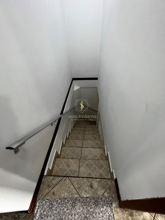 Imagem Casa com 10 Quartos à Venda, 350 m² em Cohapar - Guaratuba Imagem Casa com 10 Quartos à Venda, 350 m² em Cohapar - Guaratuba